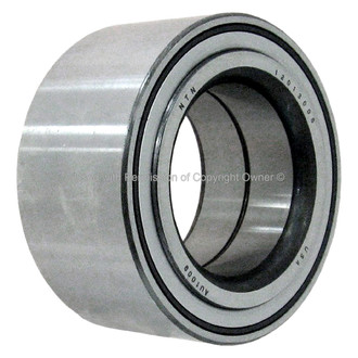 iD Select® - Rear Driver or Passenger Side Wheel Bearing
