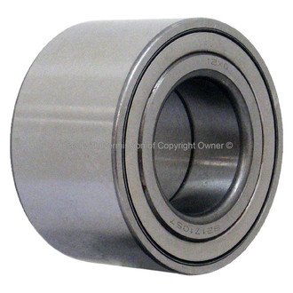 iD Select® WH511040 - Rear Driver or Passenger Side Wheel Bearing