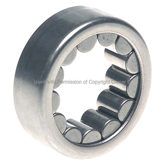 iD Select® WH513023 - Rear Driver or Passenger Side Wheel Bearing