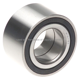 iD Select® - Wheel Bearing