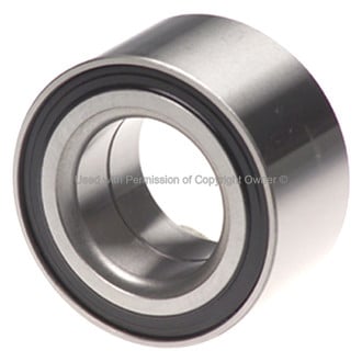 iD Select® - Wheel Bearing