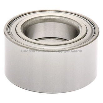 iD Select® - Wheel Bearing