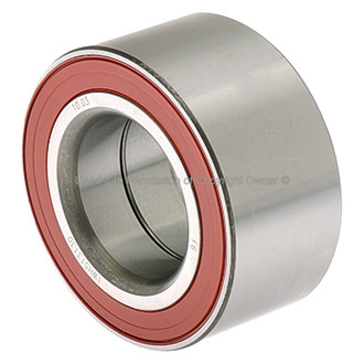 iD Select® - Wheel Bearing