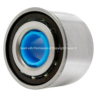 iD Select® - Front Driver or Passenger Side Wheel Bearing