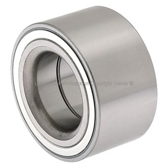 iD Select® - Rear Driver or Passenger Side Wheel Bearing
