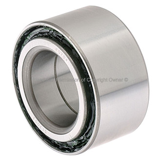 iD Select® - Wheel Bearing