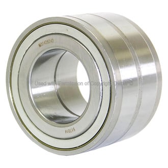iD Select® - Wheel Bearing