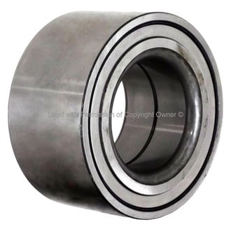 iD Select® - Wheel Bearing