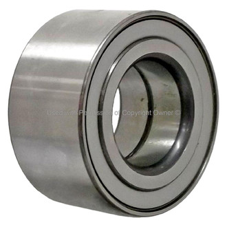 iD Select® - Rear Driver or Passenger Side Wheel Bearing