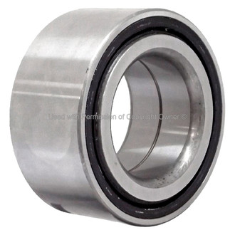 iD Select® - Front Driver or Passenger Side Wheel Bearing