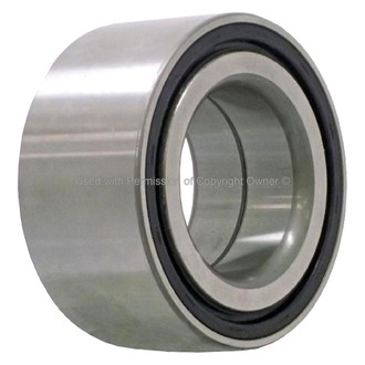 iD Select® - Wheel Bearing