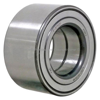 iD Select® - Wheel Bearing