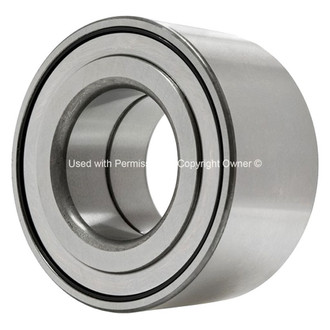iD Select® - Wheel Bearing