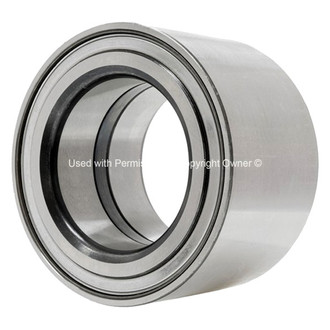 iD Select® - Wheel Bearing