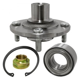 Driveline Parts & Axles - Car, Truck, Jeep, SUV | CARiD