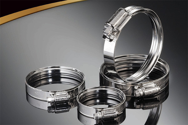 Ideal-Tridon® - Smartseal Catalog