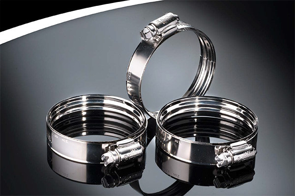 Ideal-Tridon® - Waveseal Catalog
