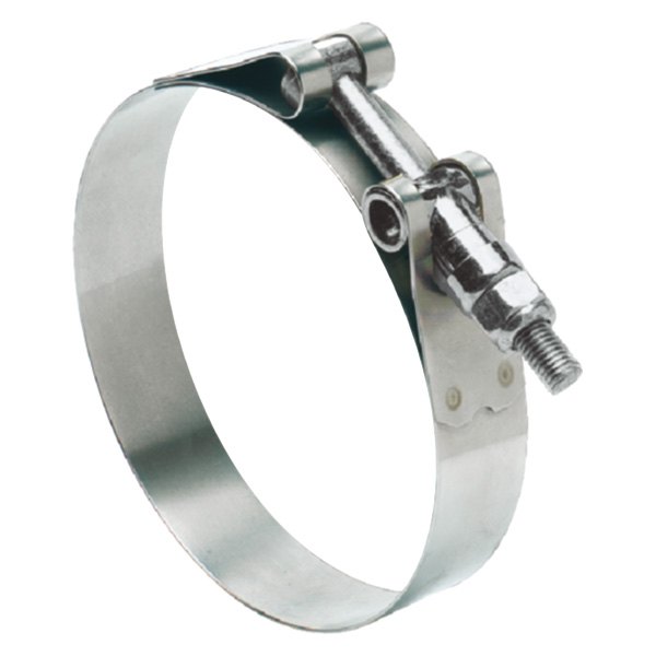  Ideal-Tridon® - T-Bolt Hose Clamps