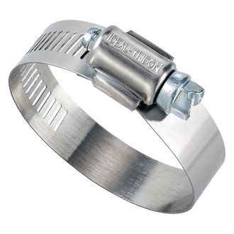 Ideal-Tridon® - HY-GEAR™