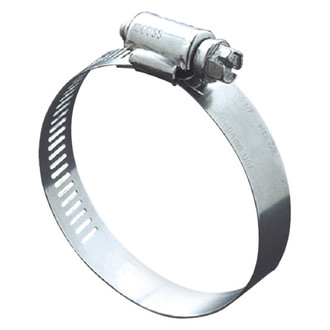 Ideal-Tridon® - 67 Series Hose Clamp