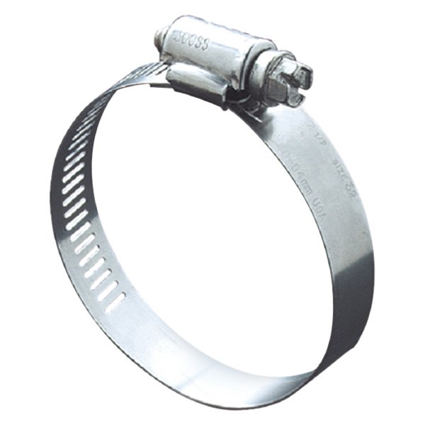  Ideal-Tridon® - 67 Series Hose Clamp