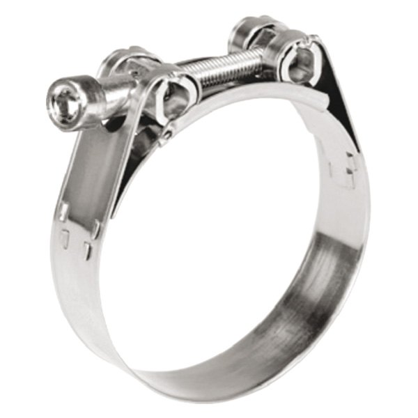  Ideal-Tridon® - 67 Series Hose Clamp