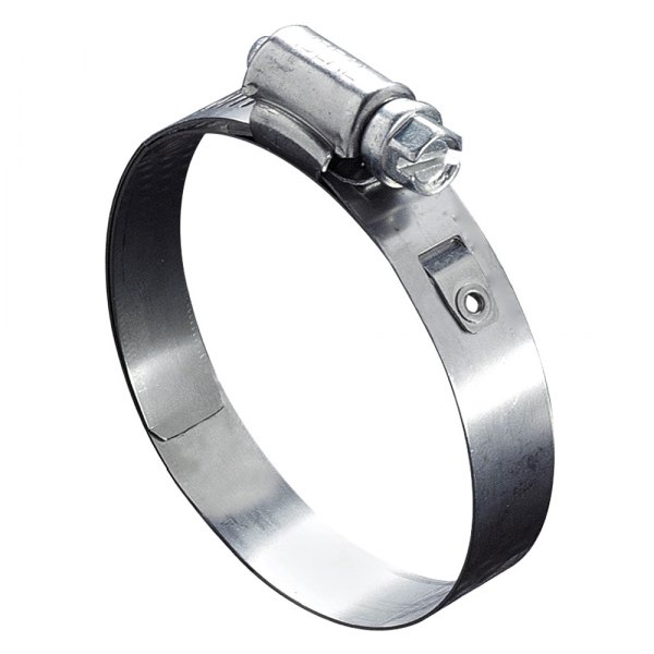 Ideal-Tridon® - Hose Clamp