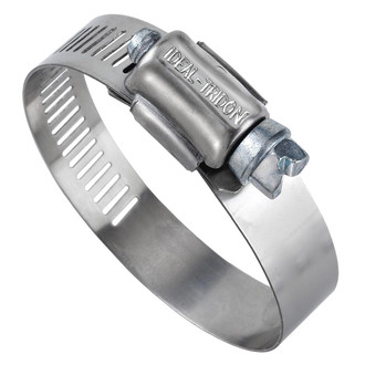 Ideal-Tridon® - HyGear 57 Series Hose Clamp