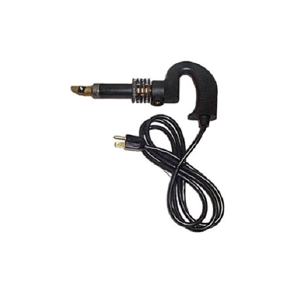 Ideal Heated Knives® KNP25L 250 W Pistol Grip Handle Heated Knives