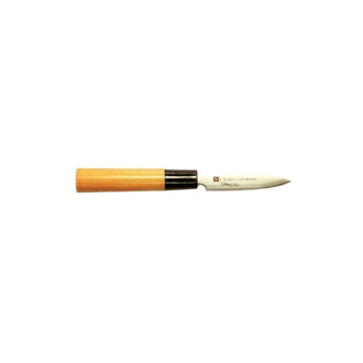 Ideal Heated Knives® - Replacement Tire Groover Heads