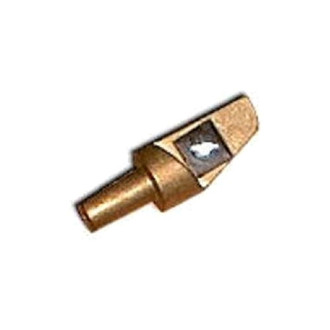 Ideal Heated Knives® - Large #6 Replacement Tire Groover Heads