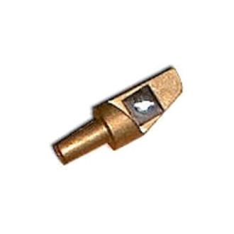 Ideal Heated Knives® - Standard #4 Replacement Tire Groover Heads