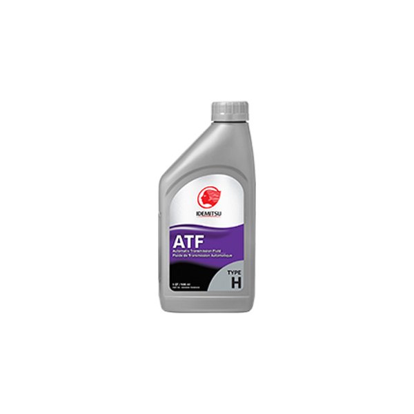 Idemitsu® - ATF Type H Automatic Transmission Fluid