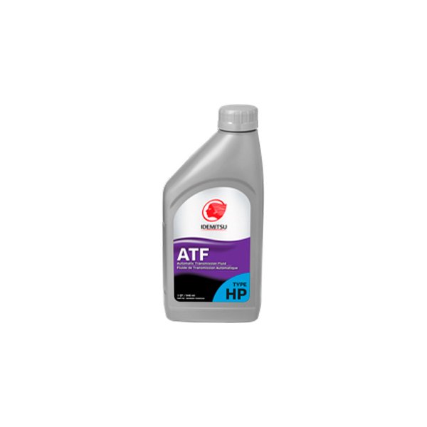 Idemitsu® - ATF Type HP Automatic Transmission Fluid