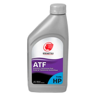 Idemitsu® - ATF Type HP Automatic Transmission Fluid, 1 Quart