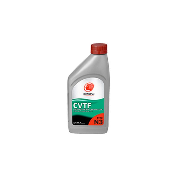 Idemitsu® - CVT Type N3 Continuously Variable Transmission Fluid