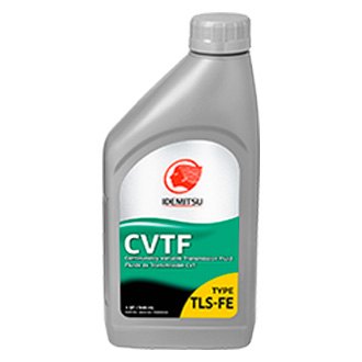 Toyota cvt fluid тс