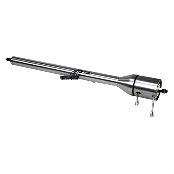 ididit® 1120650010 Tilt Floor Shift Steering Column