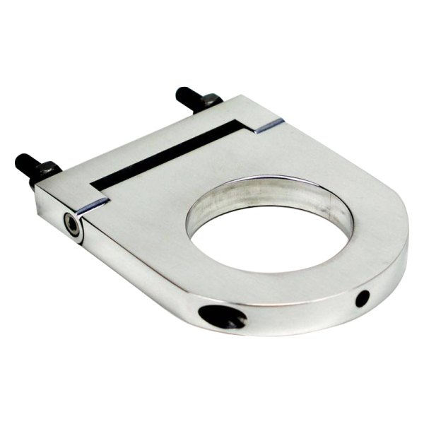 ididit® 2302370040 Adjustable Steering Floor Mount