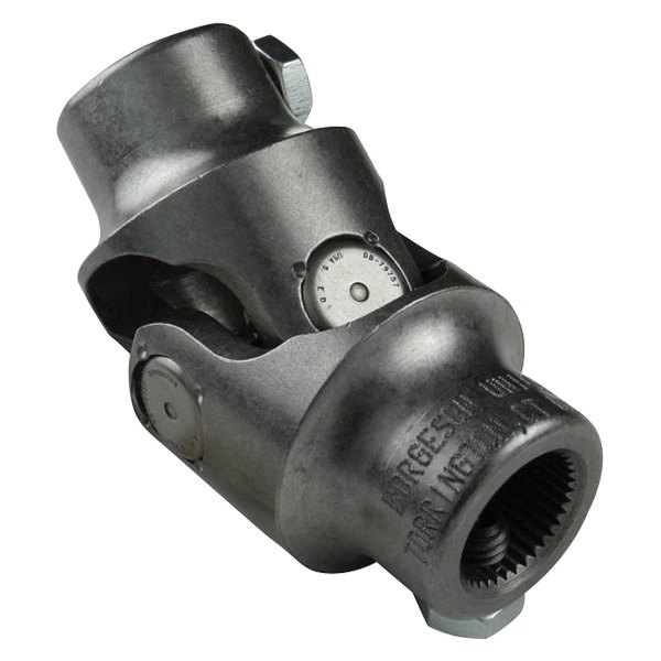 ididit® Steering Column UJoint