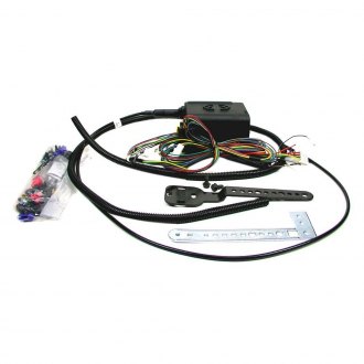 ididit® - Cruise Control Module for Computerized Engines