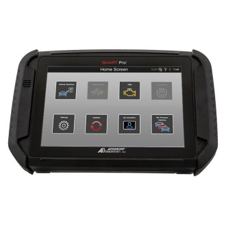 Ilco® - Smart Pro™ Programming Device