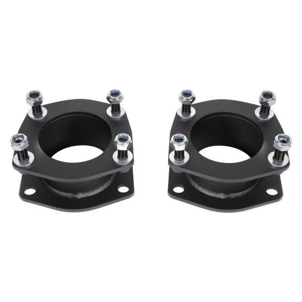 Impact Off Road Suspension® - Front Leveling Coil Spring Spacer Kit