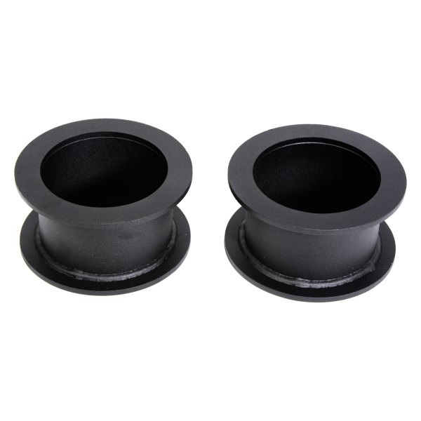 Impact Off Road Suspension® - Rear Leveling Coil Spring Spacer Kit