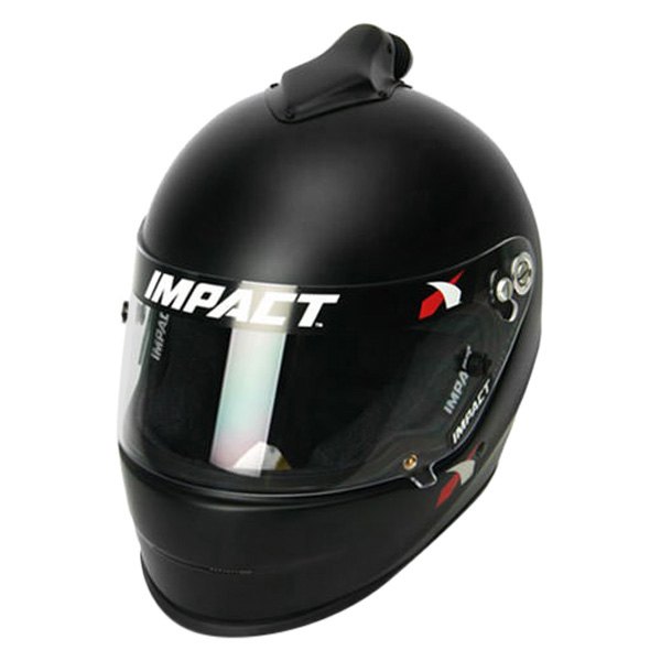 Impact® - 1320 Top Air™ S Racing Helmet
