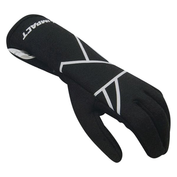 Impact® - Mini Axis™ Series S Gloves