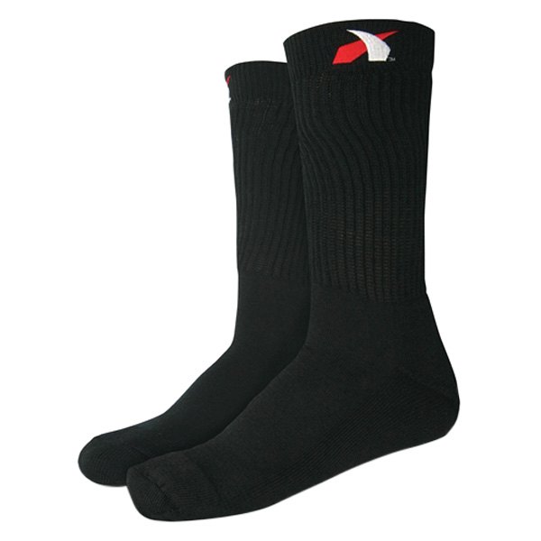 Impact® - ImpactMAX Series L Socks