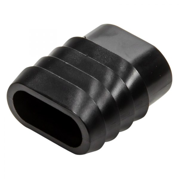 Impact® - Oval Barbed Air Adapter