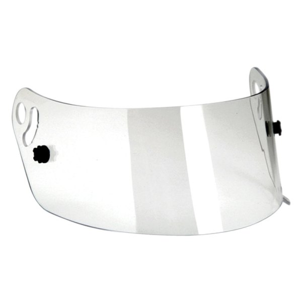 Impact® - Clear Helmet Shield