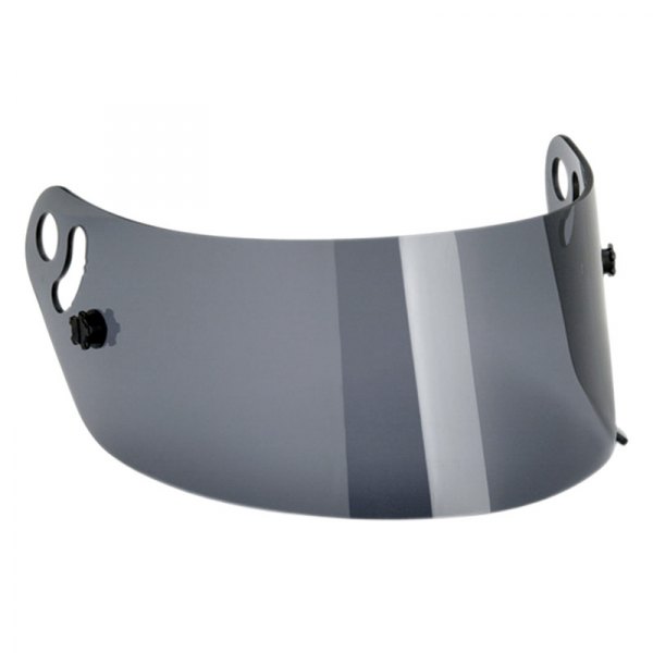 Impact® - Mini Vapor Helmet Shield